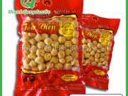 Bao bì đựng tôm viên chiên