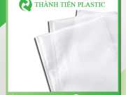 Túi hút chân không 2 mặt nhám [Hết hàng]