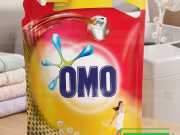 Bao Bì Túi Nước Giặt