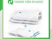 Túi hút chân không đựng quần áo, chăn màn (Hết Hàng)