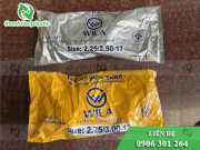 Bao bì ruột vỏ xe máy, xe đạp