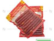 Bao Bì Đựng Lạp Xưởng