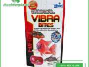 Bao Bì Đựng Thức Ăn Cá Cảnh