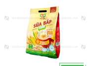 Bao Bì Ngũ Cốc
