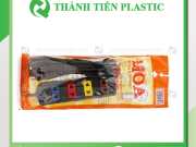 Bao bì ổ cắm điện