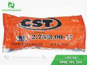 Bao bì ruột vỏ xe máy, xe đạp
