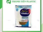 Bao Bì Đựng Muối