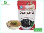 Bao Bì Rong Biển Sấy