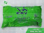 Bao bì ruột vỏ xe máy, xe đạp