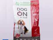 Bao Bì Thức Ăn Thú Cưng