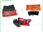 Bao bì ruột vỏ xe máy, xe đạp