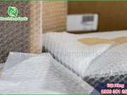 Xốp hơi bọc hàng