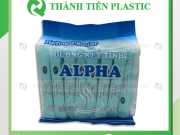 Bao Bì Đường Que