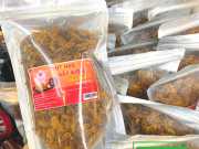 Bao Bì Đựng Khô Heo