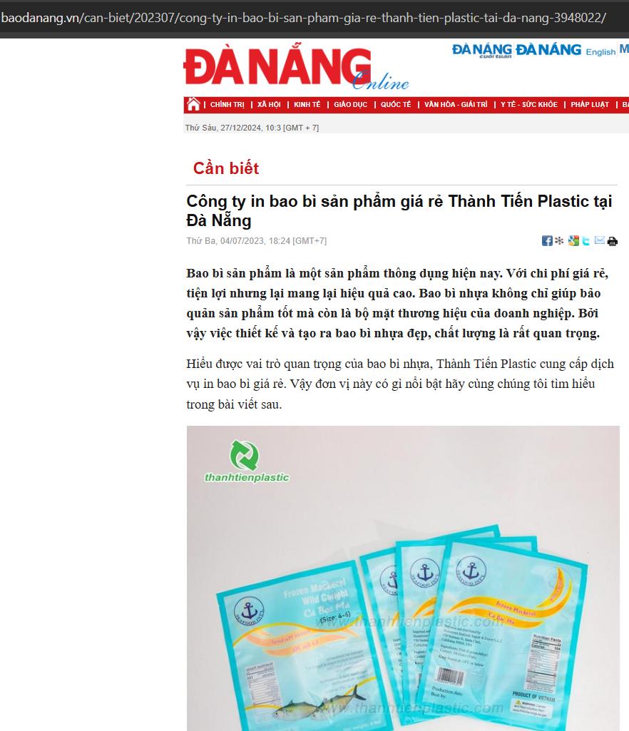 bao-da-nang-gioi-thieu-thanhtienplastic-1