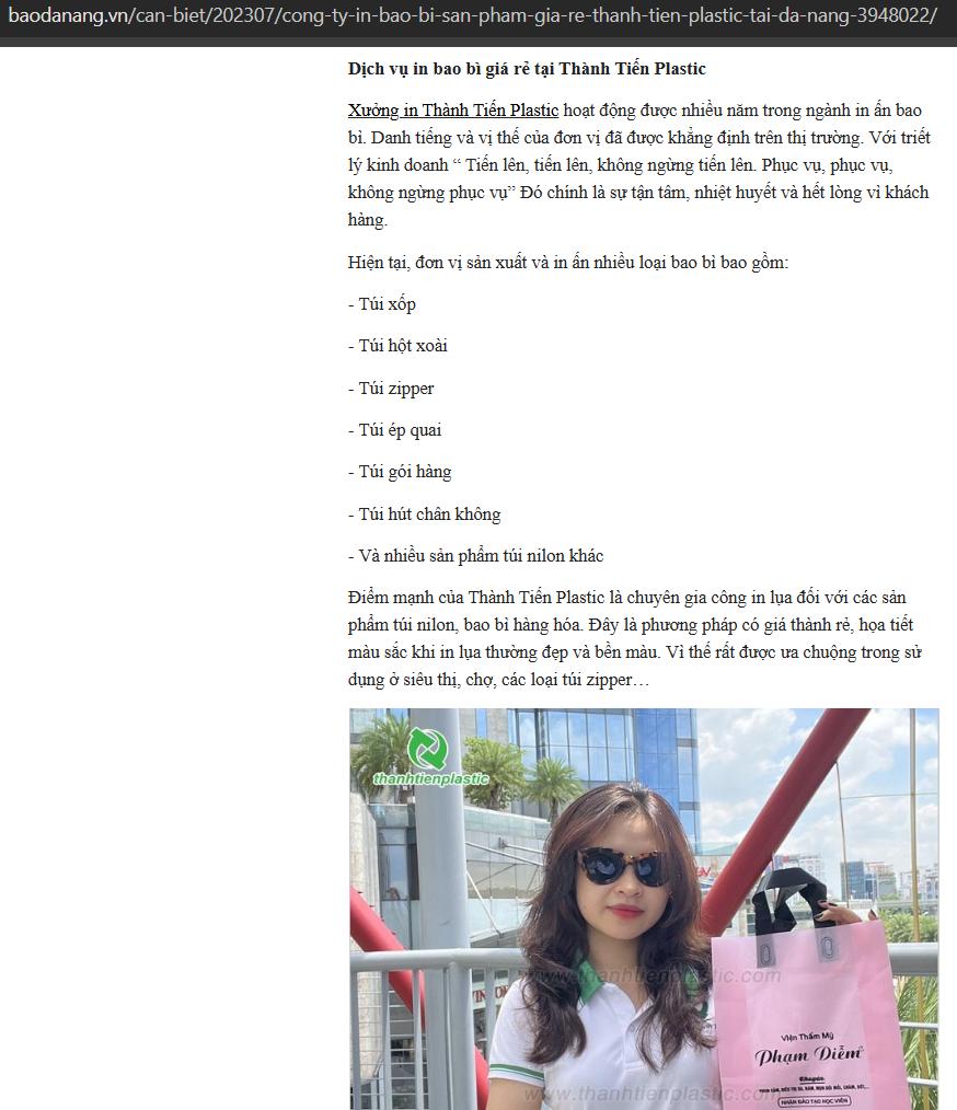 bao-da-nang-gioi-thieu-thanhtienplastic-2