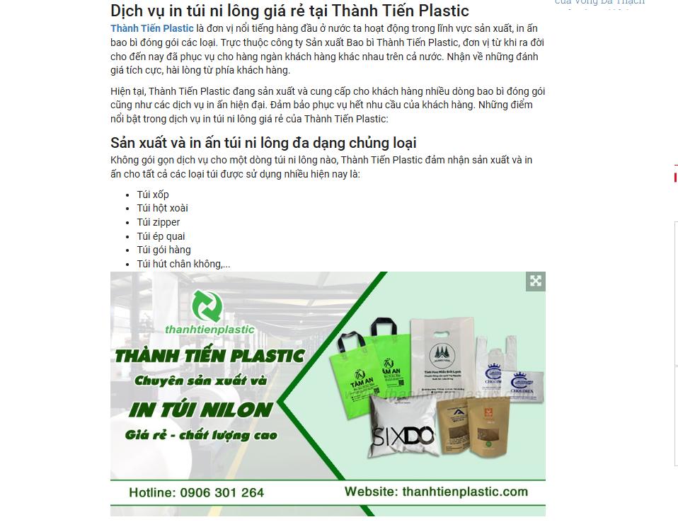 bao-dong-khoi-viet-ve-thanhtienplastic-2