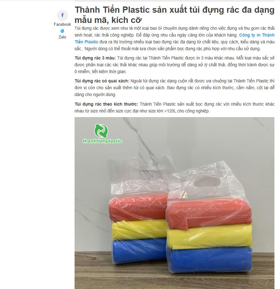 bao-ha-giang-viet-ve-thanhtienplastic-2