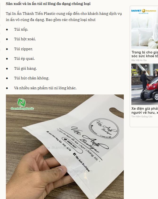 bao-quang-nam-dua-tin-ve-thanhtienplastic-2