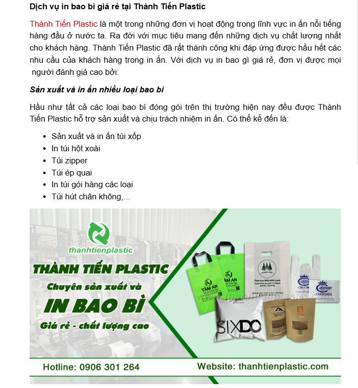 bao-thai-binh-dua-bai-ve-thanh-tien-plastic-2