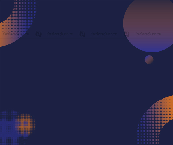 Ph&ocirc;ng nền hội nghị vector demo mẫu 1