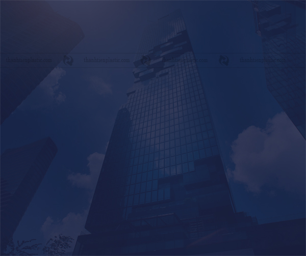 Ph&ocirc;ng nền hội nghị vector demo mẫu 2