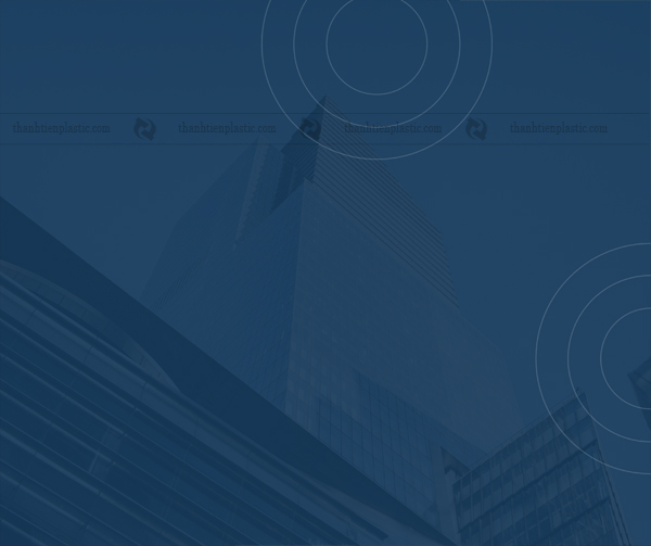 Ph&ocirc;ng nền hội nghị vector demo mẫu 3