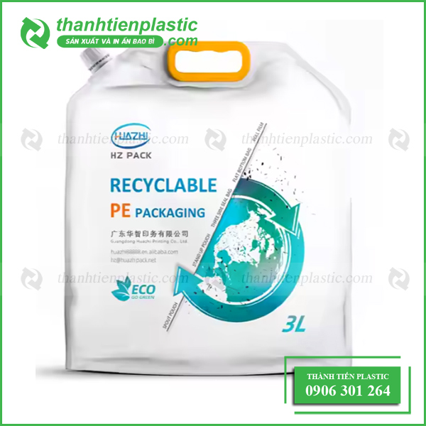 bao-bi-tui-nuoc-giat-loai-lon-co-voi-tay-cam-nhua-cao-cap