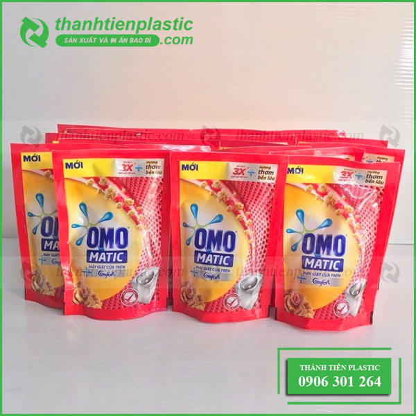 tui-nuoc-giat-loai-nho-dung-1-lan