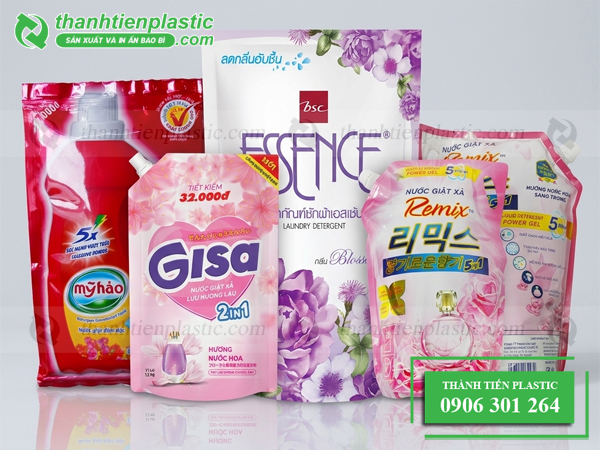 tui-nuoc-giat-nuoc-xa-vai-chat-luong-in-an-dep-gia-re