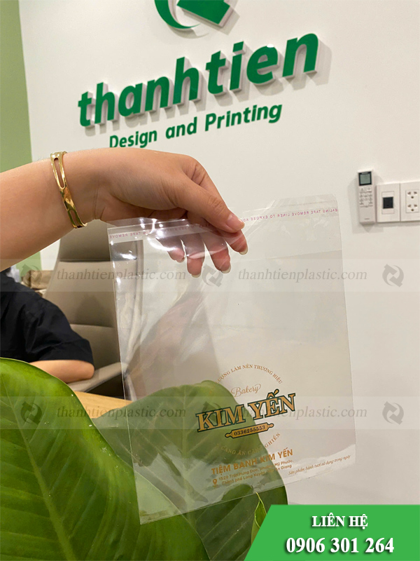 tui-opp-bang-keo-dan-mieng-in-an-logo-thuong-hieu