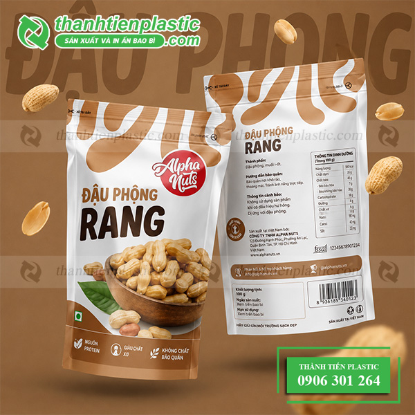 mien-phi-thiet-ke-bao-bi-dau-phong-tai-thanh-tien-plastic