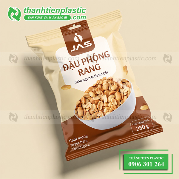 mau-san-pham-bao-bi-dau-phong