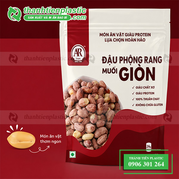 tui-zipper-dung-dau-phong-duoc-thiet-ke-day-dan-dep-mat