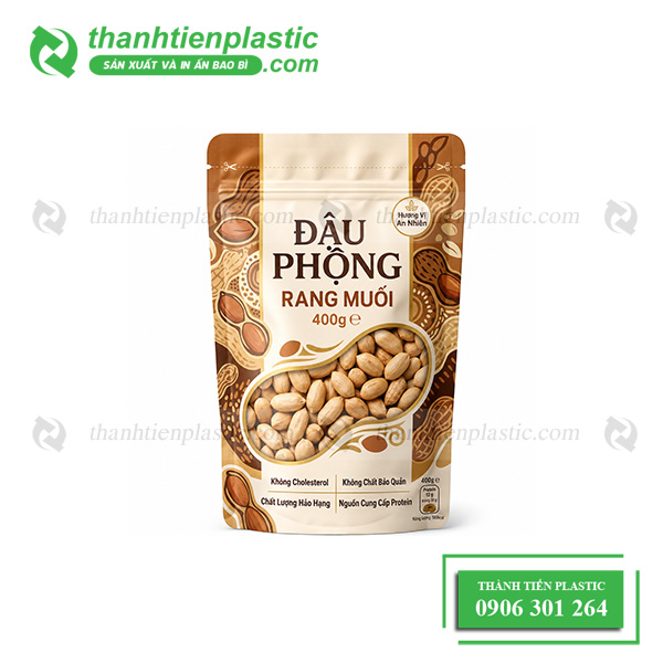bao-bi-dung-dau-phong-chat-luong-cao-ngan-tham-dau-va-chong-am-hoan-hao