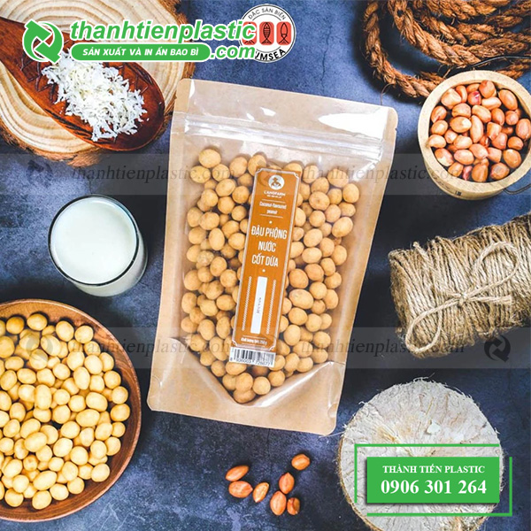 mau-tui-zipper-dung-dau-phong-voi-1-mat-trong-suot-giup-tang-tinh-chan-that-cho-san-pham