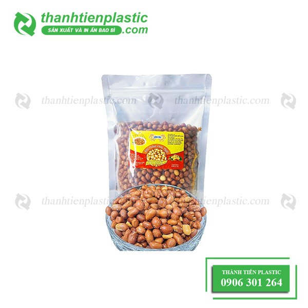 tui-zip-dung-dau-phong-mang-nhom-can-bong-dap-bien-chac-chan-chong-tham-dau