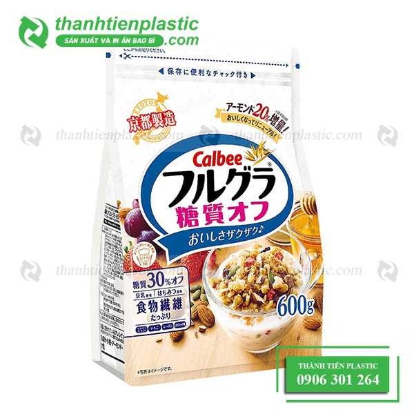 Dong-ngu-coc-calbee-bao-bi-moi