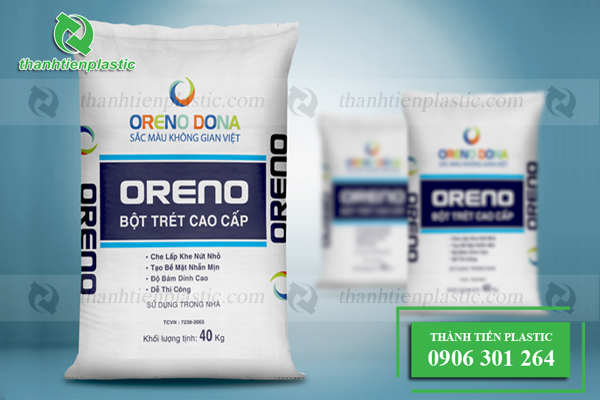 bao-bi-bot-tret-cao-cap-ben-chac-dong-goi-hieu-qua-thiet-ke-dep