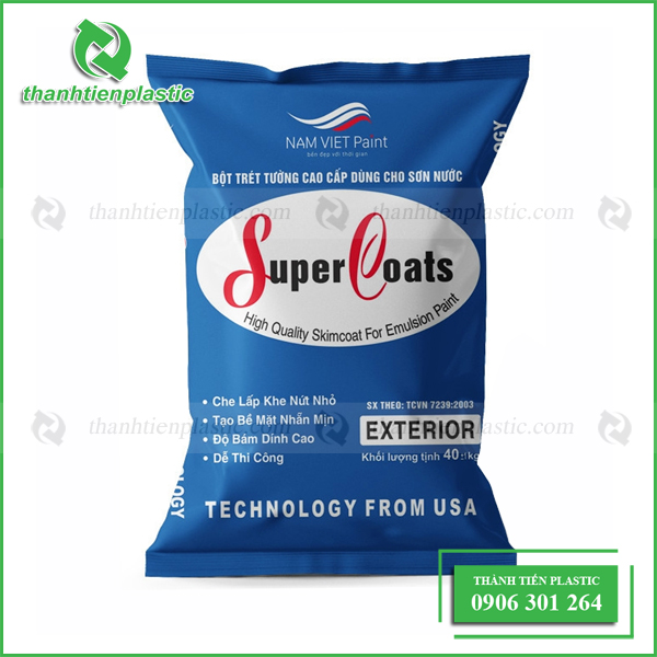 bao-bi-bot-tret-tuong-dung-cho-son-nuoc-thiet-ke-don-gian