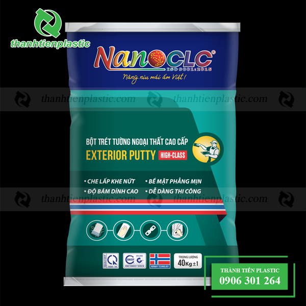 bao-bi-bot-tret-tuong-ngoai-that-cao-cap-thiet-ke-noi-bat