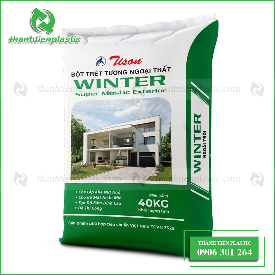 bao-bi-bot-tret-tuong-ngoai-that-thiet-ke-in-an-dep