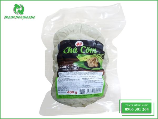 bao-bi-cha-chat-luong-gia-re