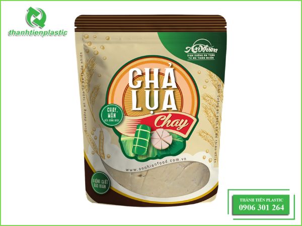 bao-bi-cha-gia-re-chat-luong-tai-tphcm