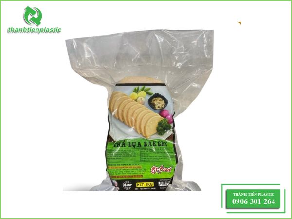 bao-bi-cha-gia-re-chat-luong