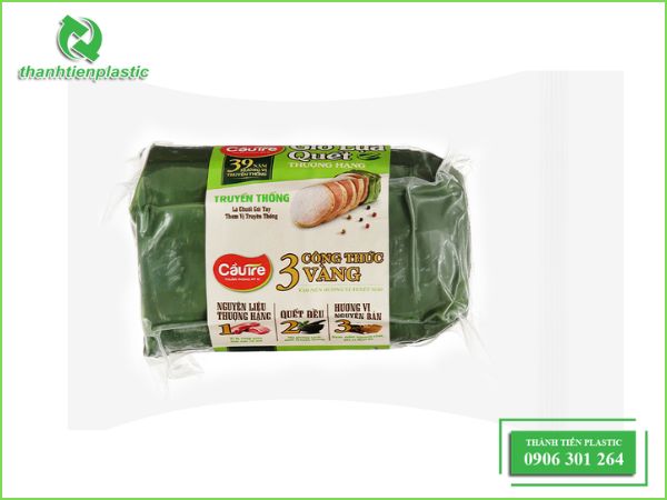 bao-bi-cha-gia-re-tai-tphcm