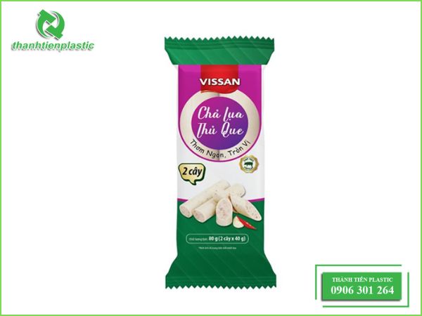 bao-bi-cha-thiet-ke-mien-phi