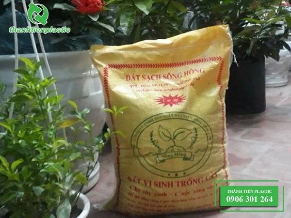 bao-bi-dat-sach-gia-re