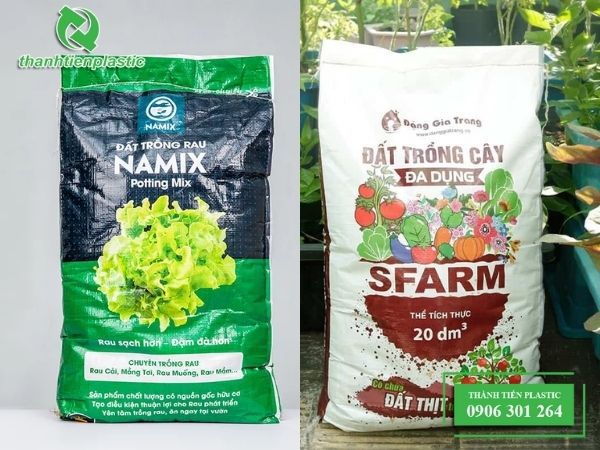 bao-bi-dat_trong-gia-re-tai-hcm