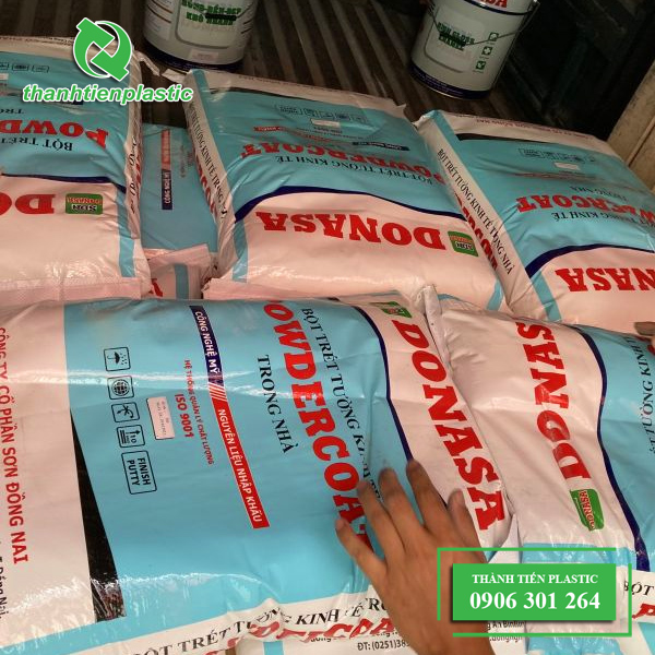 bao-bi-dong-goi-bot-tret-bot-ba